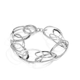 Pianegonda Chain bracelet - View 3