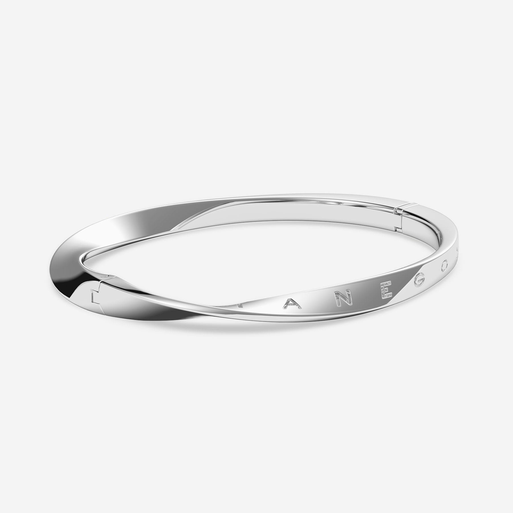 Pianegonda Bangle - View 2