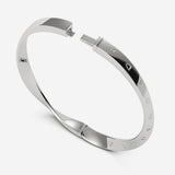Pianegonda Bangle - View 5