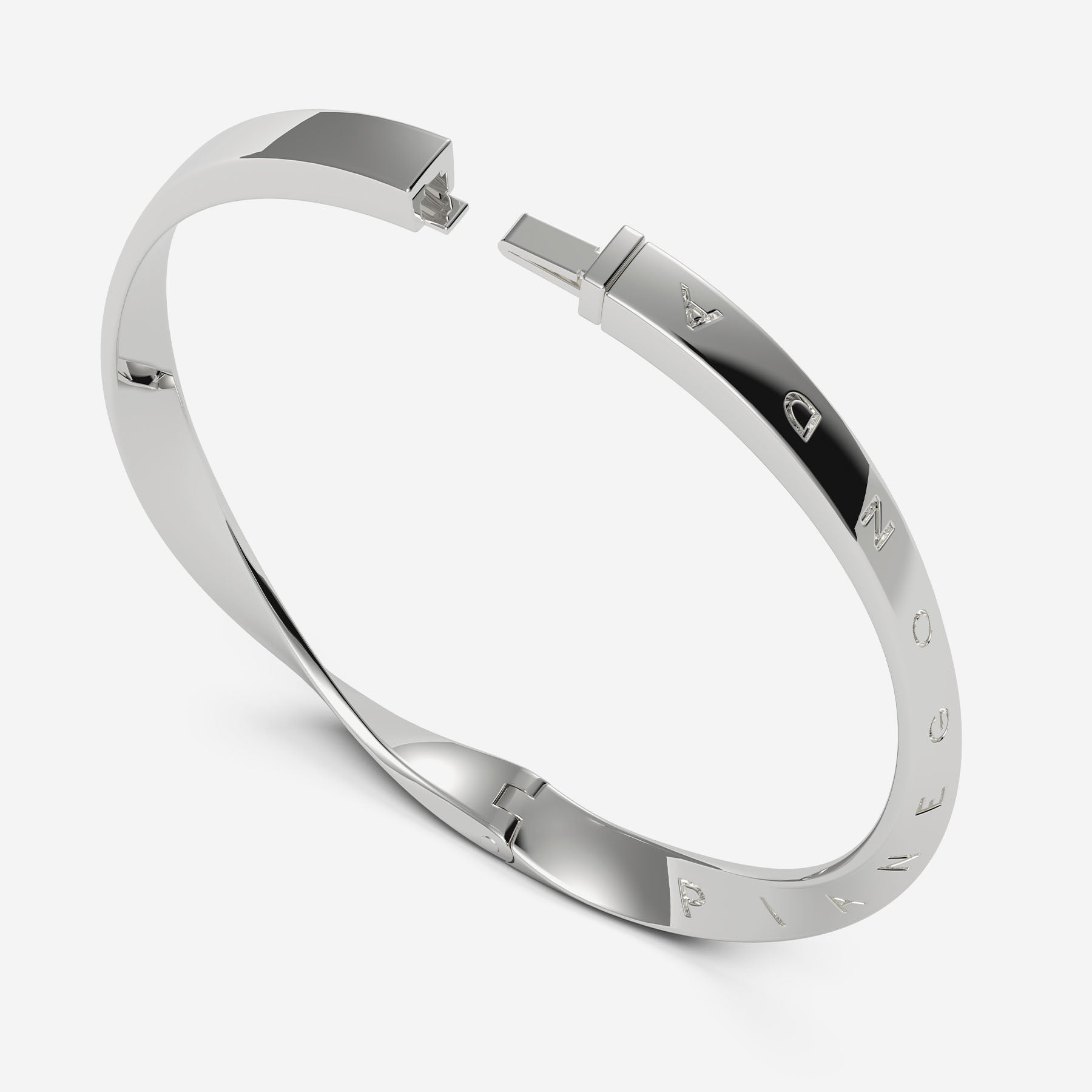 Pianegonda Bangle - View 5