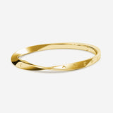 Pianegonda Bangle - View 2