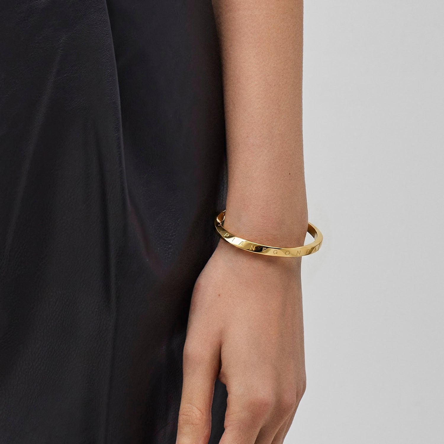 Pianegonda Bangle - View 3