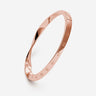 Pianegonda Bangle - SCRIPTA - Brass