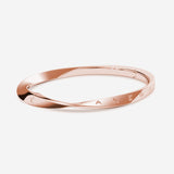 Pianegonda Bangle - View 2