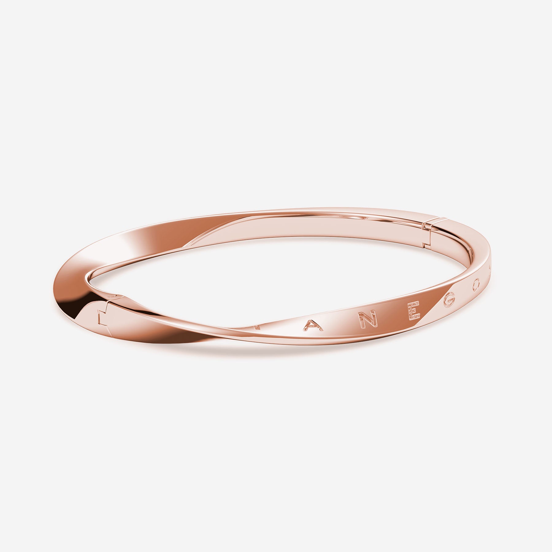 Pianegonda Bangle - View 2