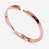 Pianegonda Bangle - View 5