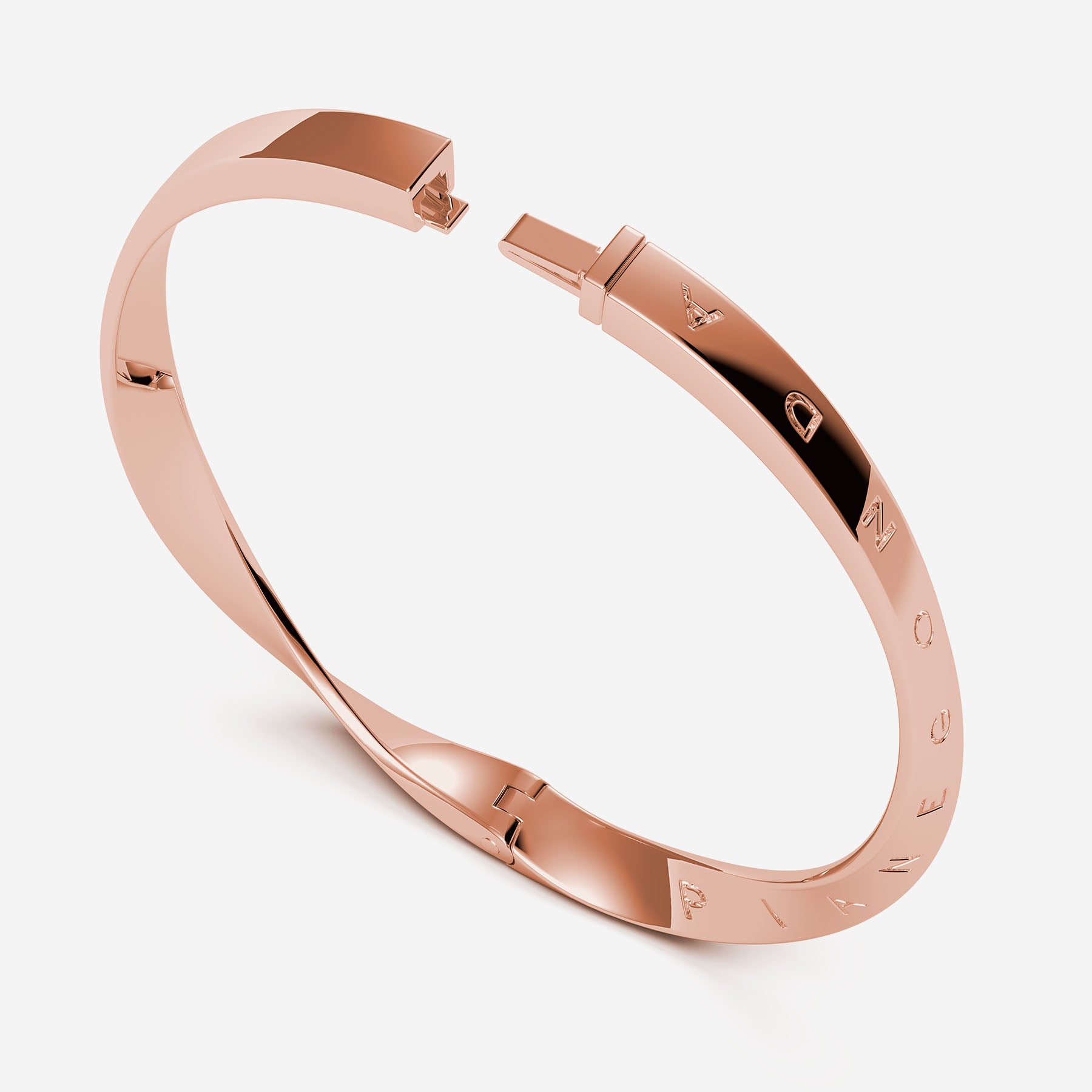 Pianegonda Bangle - View 5