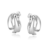 Pianegonda Stud earrings - View 4