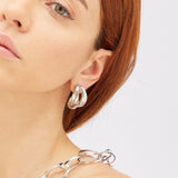Pianegonda Stud earrings - View 3