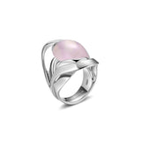 Pianegonda Ring - View 4