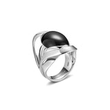 Pianegonda Ring - View 4