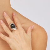 Pianegonda Ring - View 3