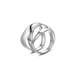 Pianegonda Ring - View 4