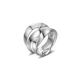 Pianegonda Ring - View 4