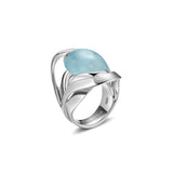 Pianegonda Ring - View 4