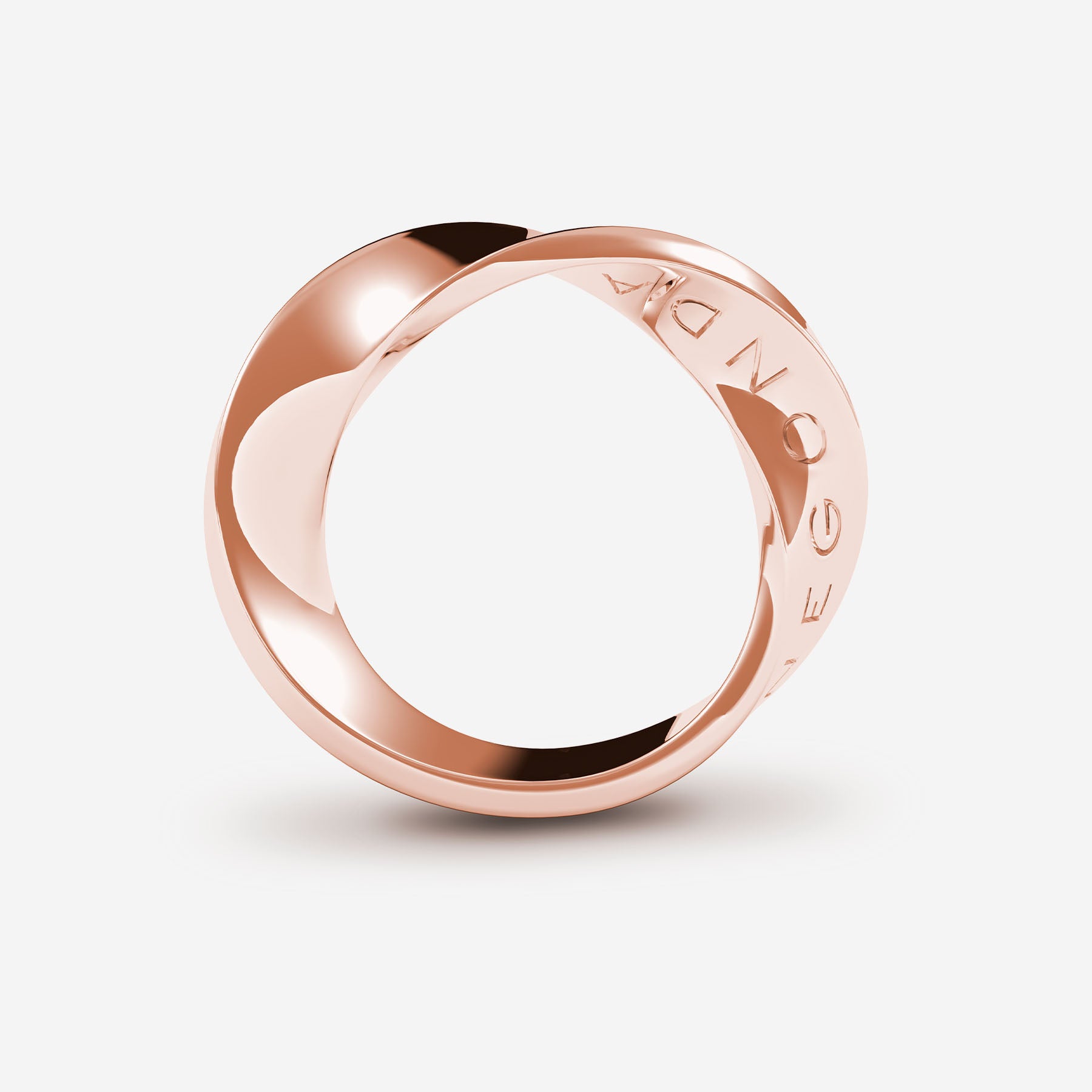 Pianegonda - Exquisite Jewelry – Pianegonda US