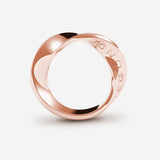 Pianegonda Ring - View 2