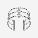 Pianegonda Cuff bracelet - View 2