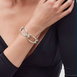 Pianegonda Rigid bracelet - View 4