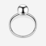 Pianegonda Large sphere bracelet - View 2