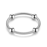 Pianegonda Bangle bracelet - View 5