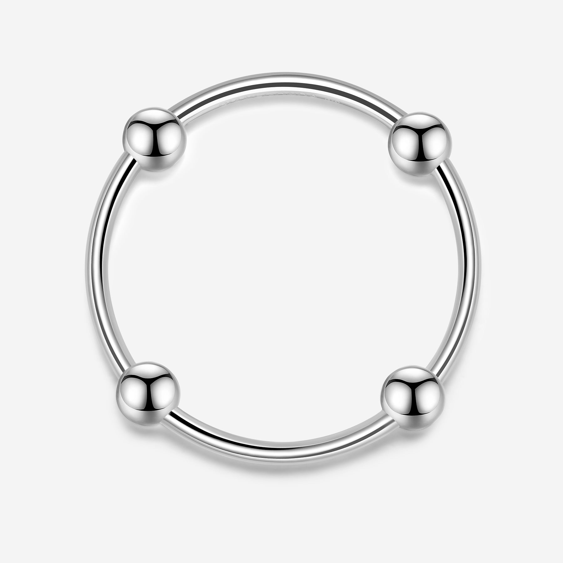 Pianegonda Bangle bracelet - View 2
