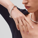 Pianegonda Bangle bracelet - View 4