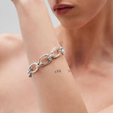 Pianegonda Chain bracelet - View 3