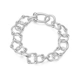 Pianegonda Chain bracelet - View 6
