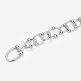 Pianegonda Chain bracelet - View 2