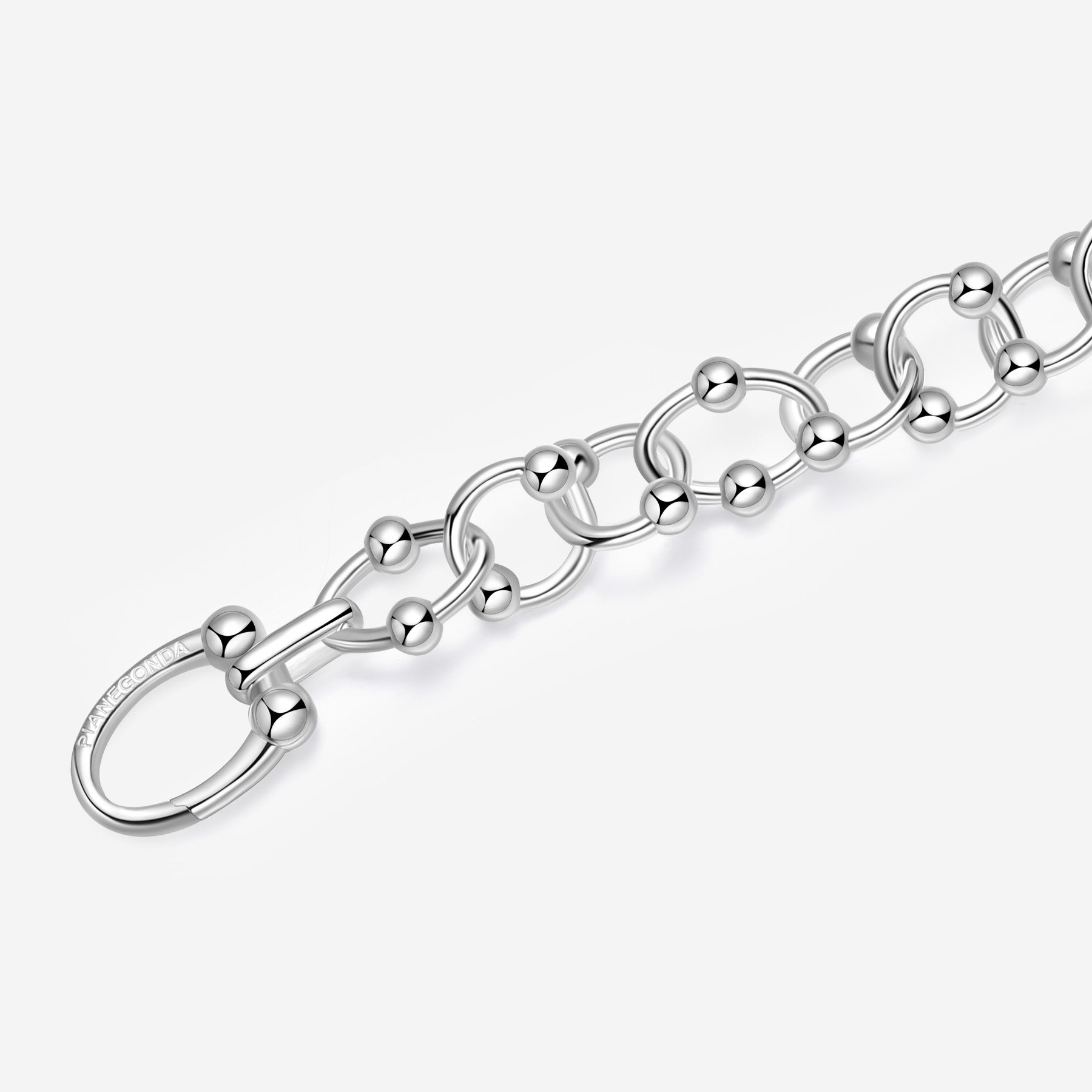 Pianegonda Chain bracelet - View 2