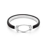 Pianegonda Small rigid bracelet - View 4