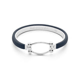 Pianegonda Small rigid bracelet - View 4