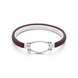 Pianegonda Small rigid bracelet - View 4