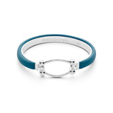 Pianegonda Small rigid bracelet - View 4