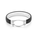 Pianegonda Medium rigid bracelet - View 5