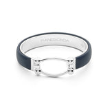 Pianegonda Medium rigid bracelet - View 5