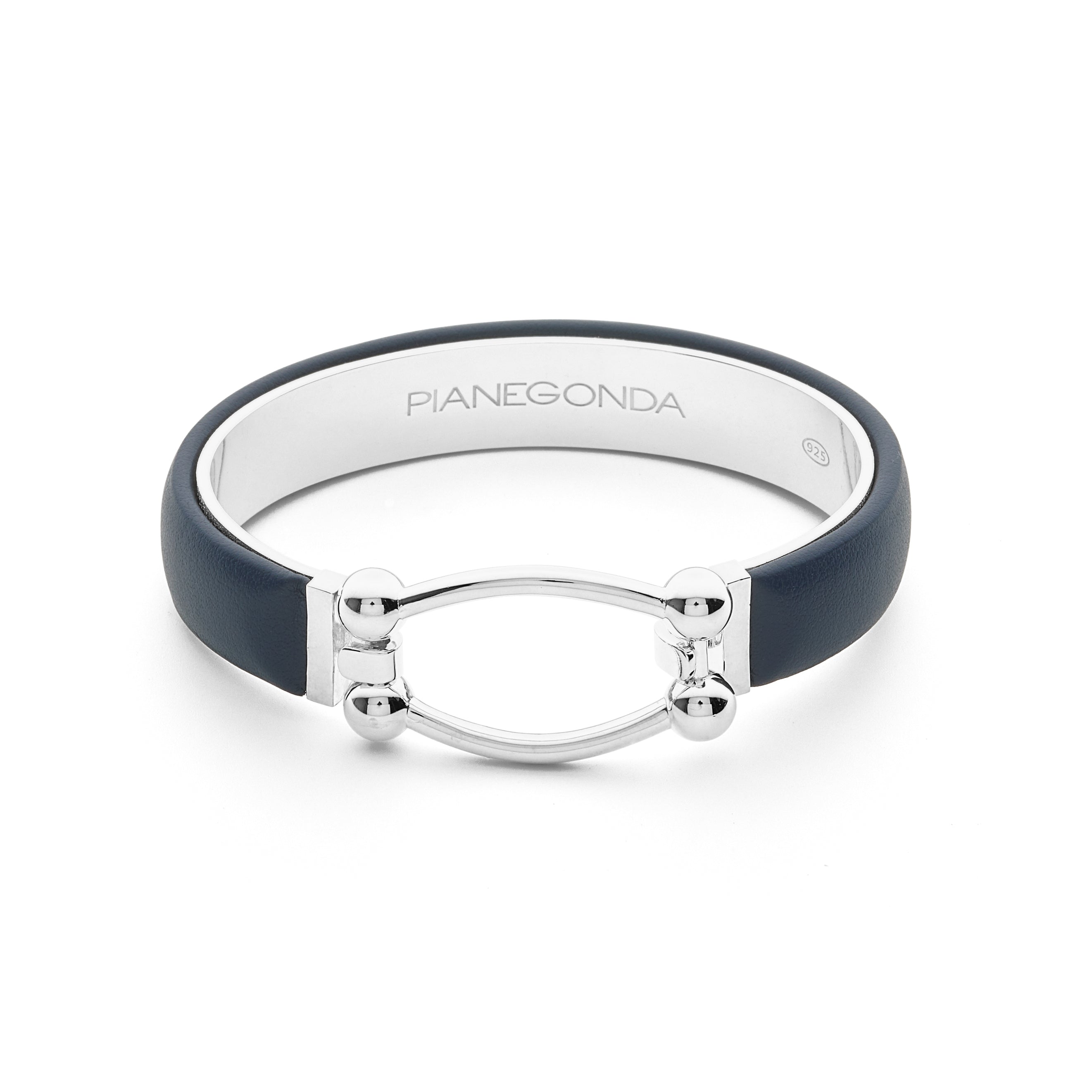Pianegonda Medium rigid bracelet - View 5