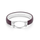 Pianegonda Medium rigid bracelet - View 5