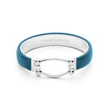 Pianegonda Medium rigid bracelet - View 5