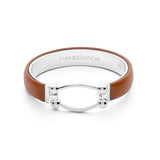 Pianegonda Medium rigid bracelet - View 5
