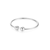 Pianegonda Harmonic bracelet - View 6