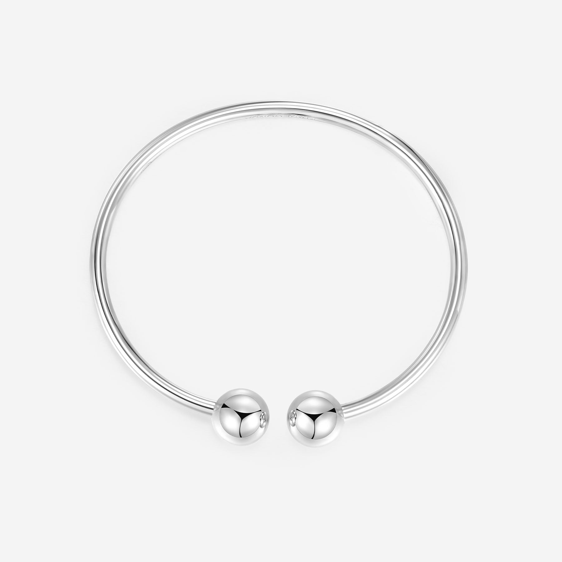 Pianegonda Harmonic bracelet - View 2