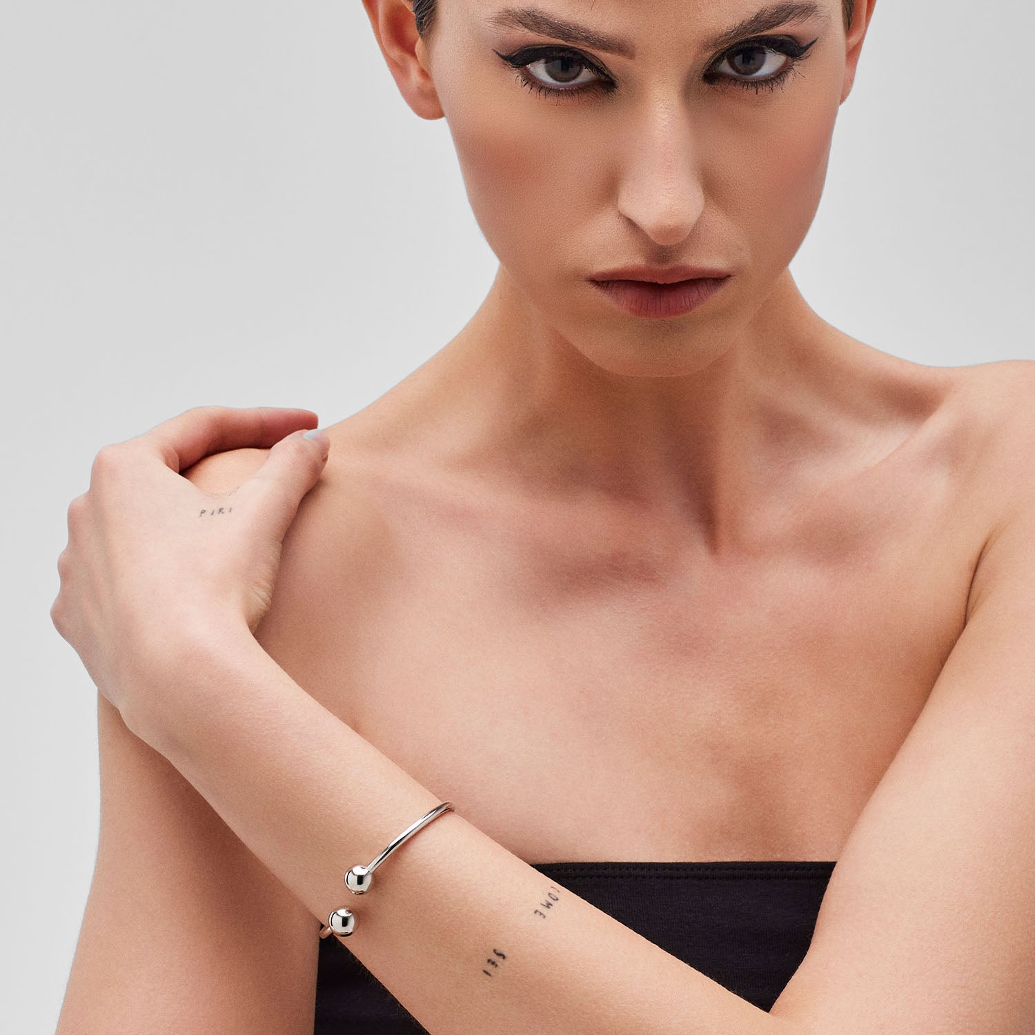 Pianegonda Harmonic bracelet - View 4