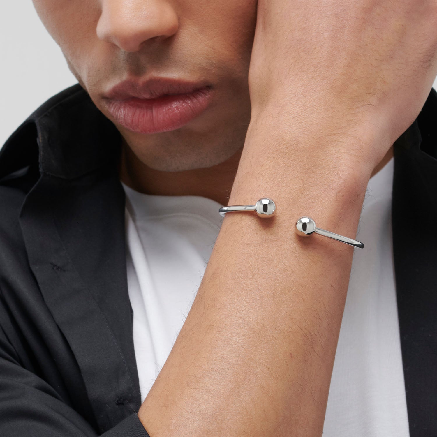 Pianegonda Harmonic bracelet - View 5