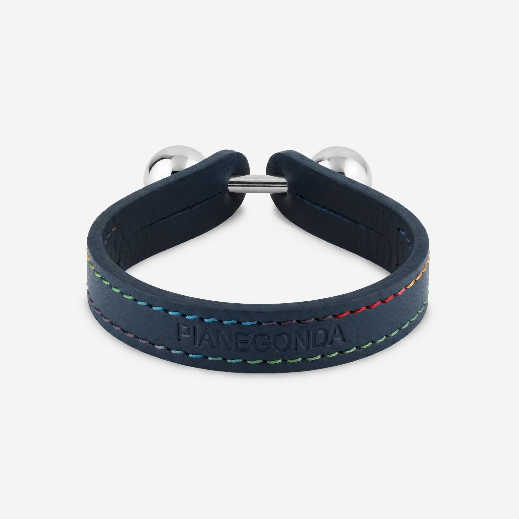 Pianegonda Limited Edition Bracelet - View 2