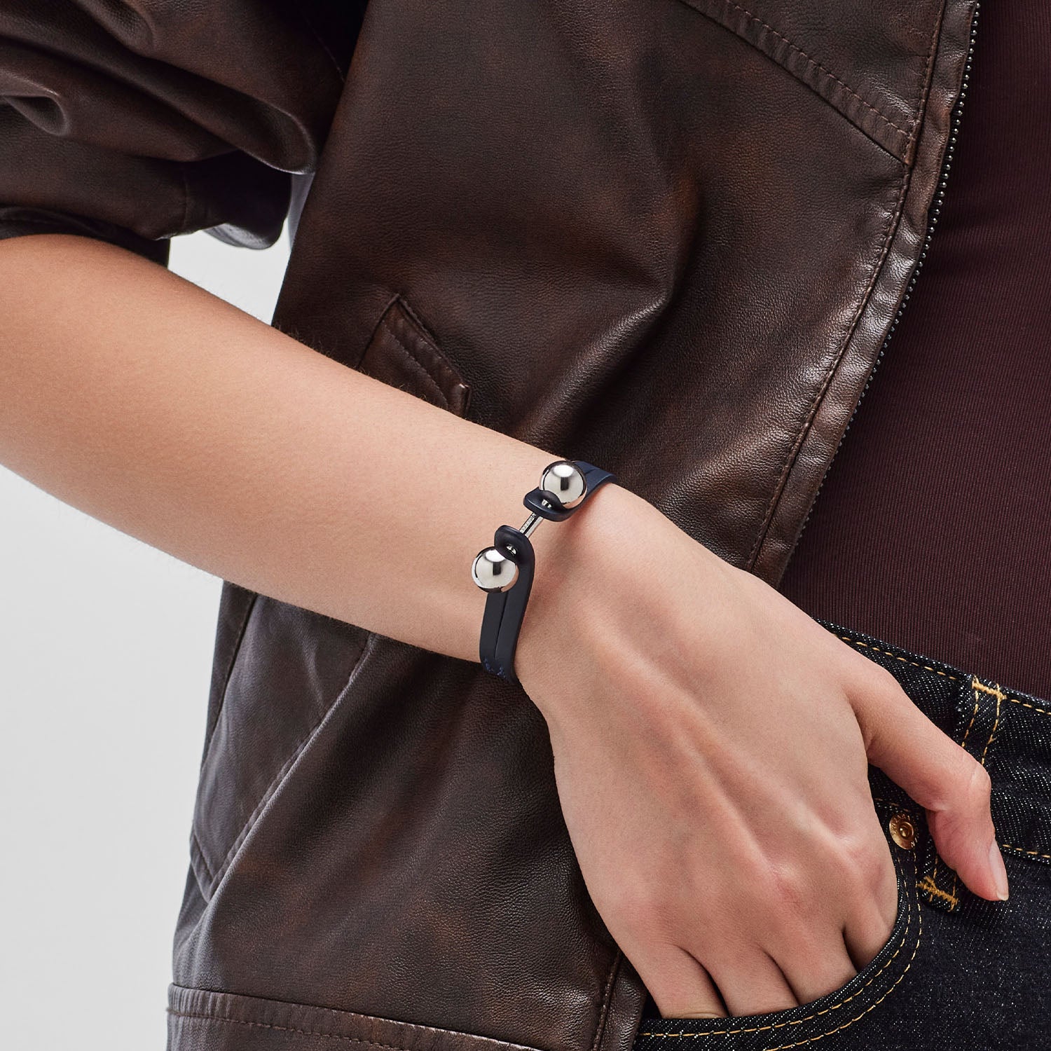 Pianegonda Limited Edition Bracelet - View 3