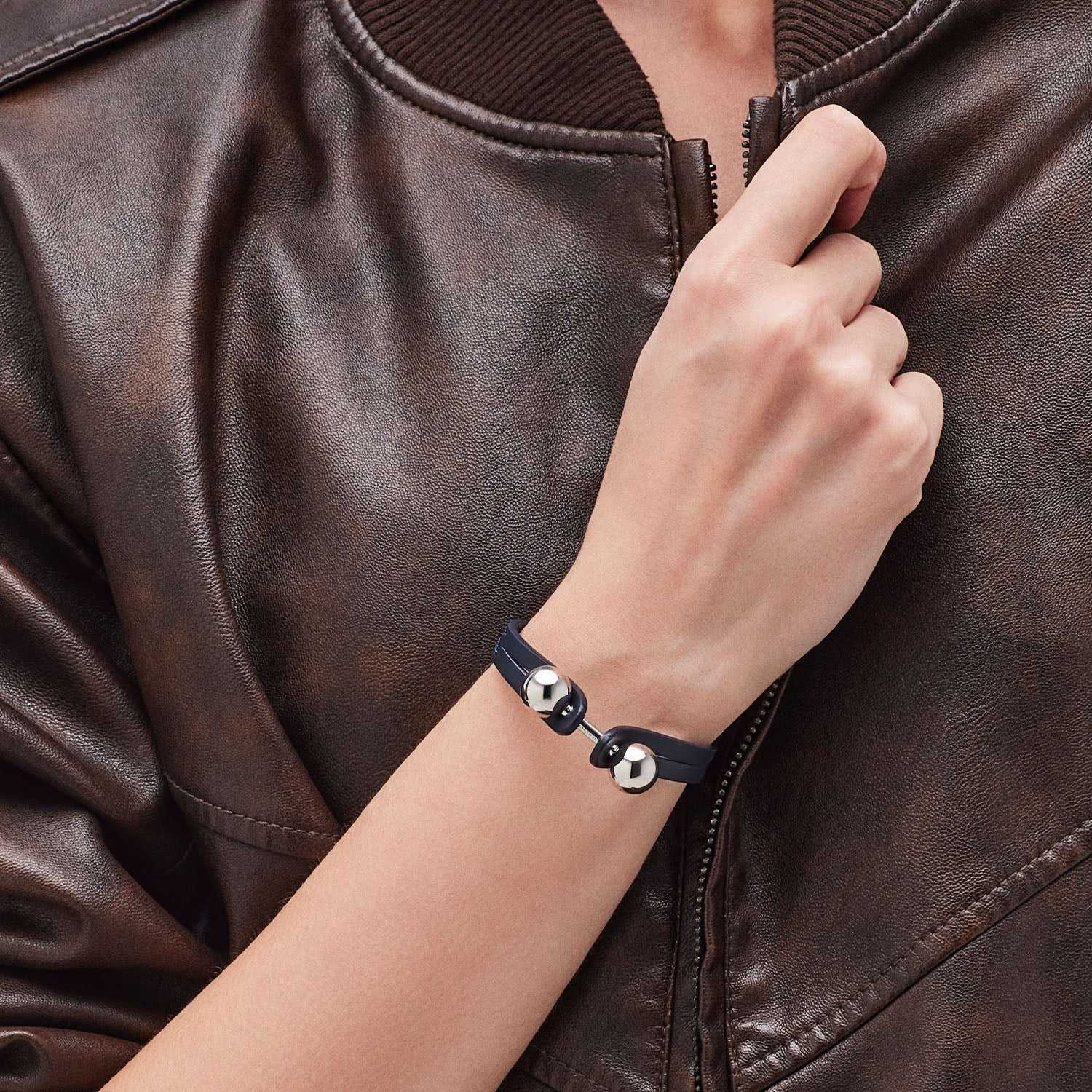 Pianegonda Limited Edition Bracelet - View 4