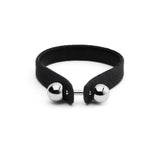 Pianegonda Limited Edition Bracelet x Pioneer Denim - View 4