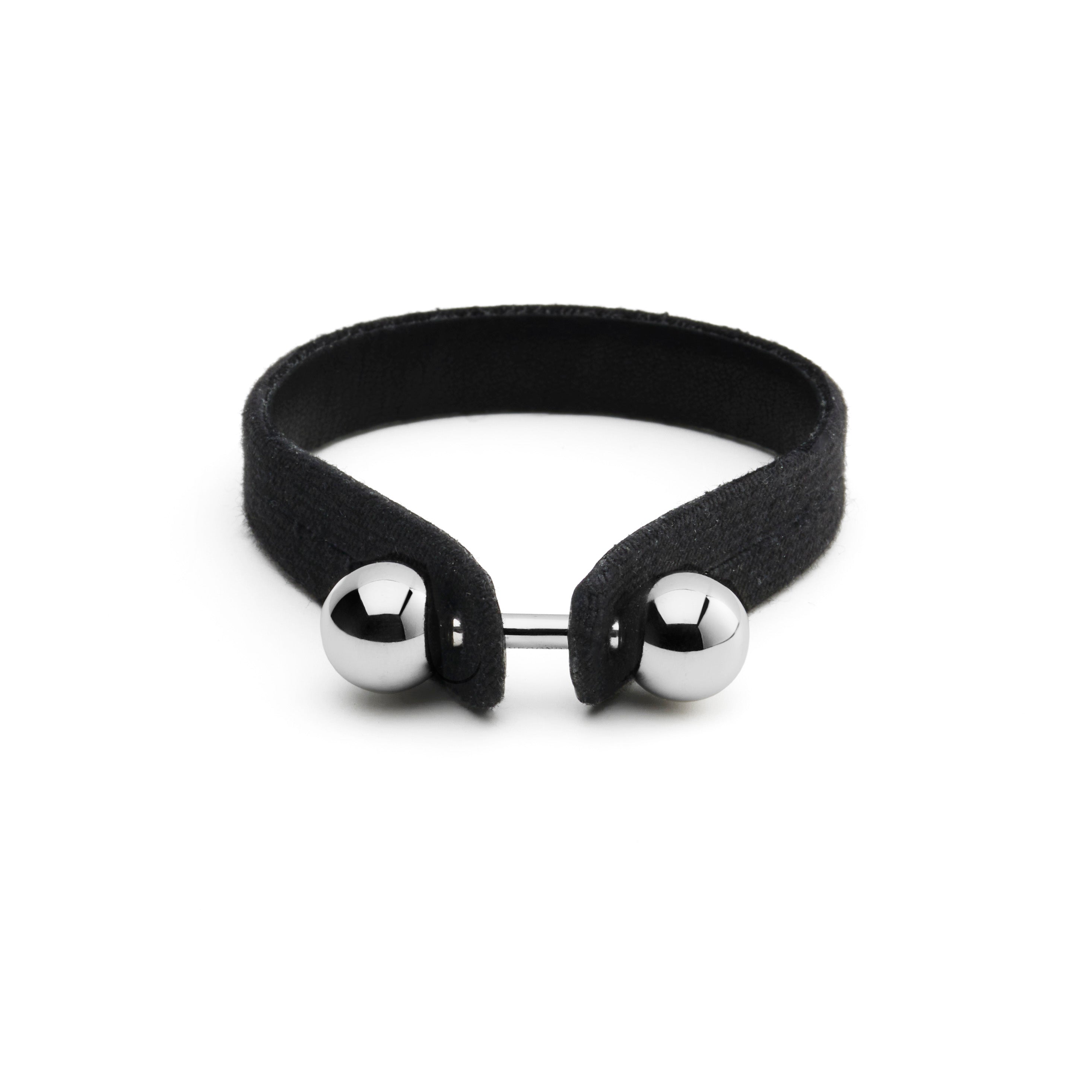 Pianegonda Limited Edition Bracelet x Pioneer Denim - View 4